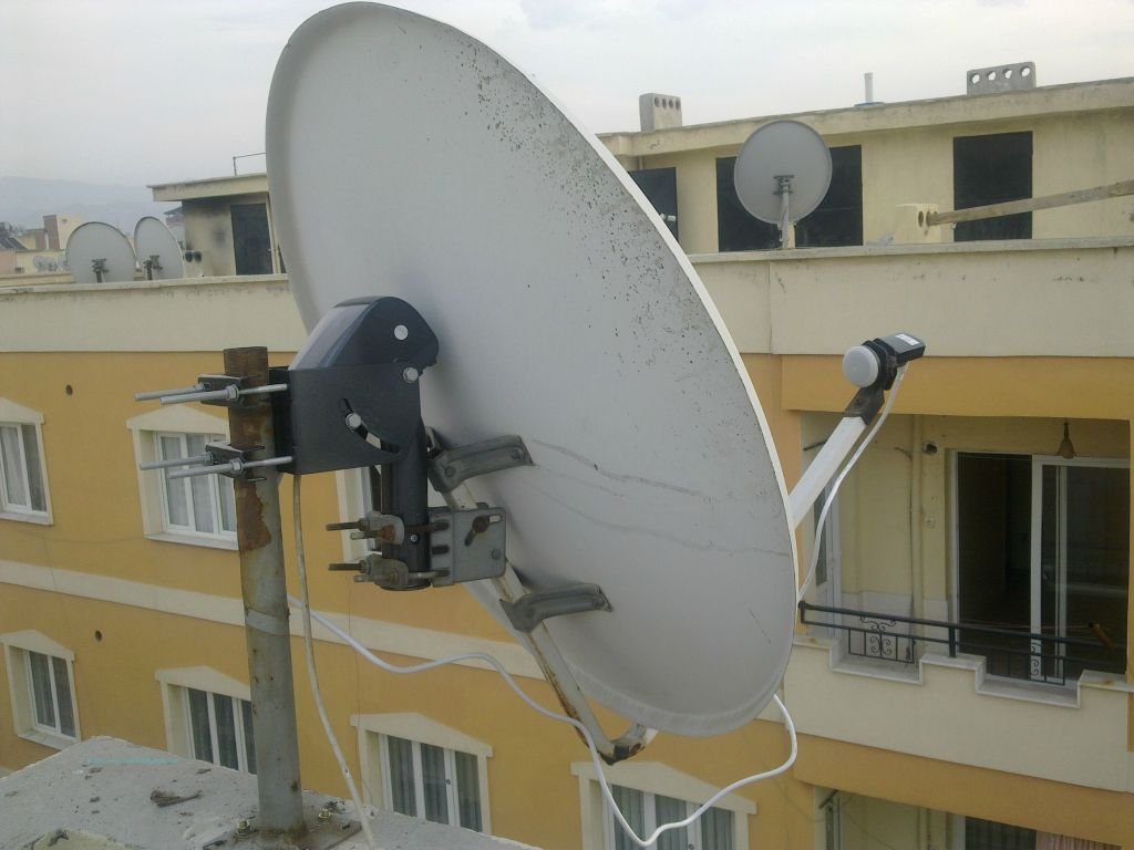 biga televizyoncu